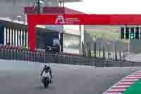 motorbikes;no-limits;november-2022;peter-wileman-photography;portimao;portugal;trackday-digital-images